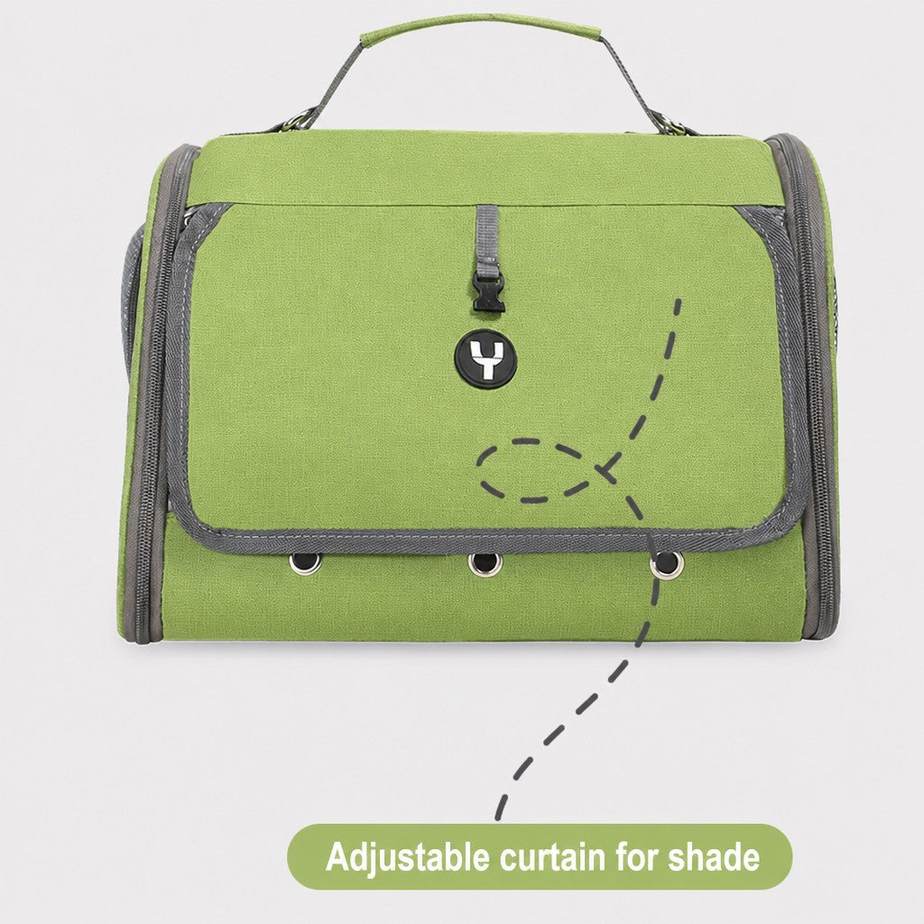 Nylon Parrot Travel Carrier Ba - detail_012.png