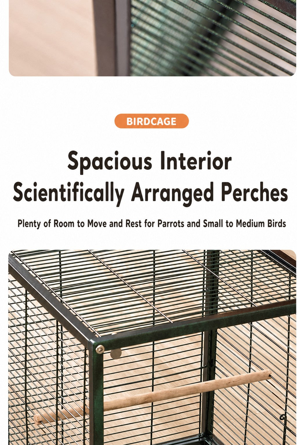 Splash-Proof Bird Cage with Gl - detail_012.png