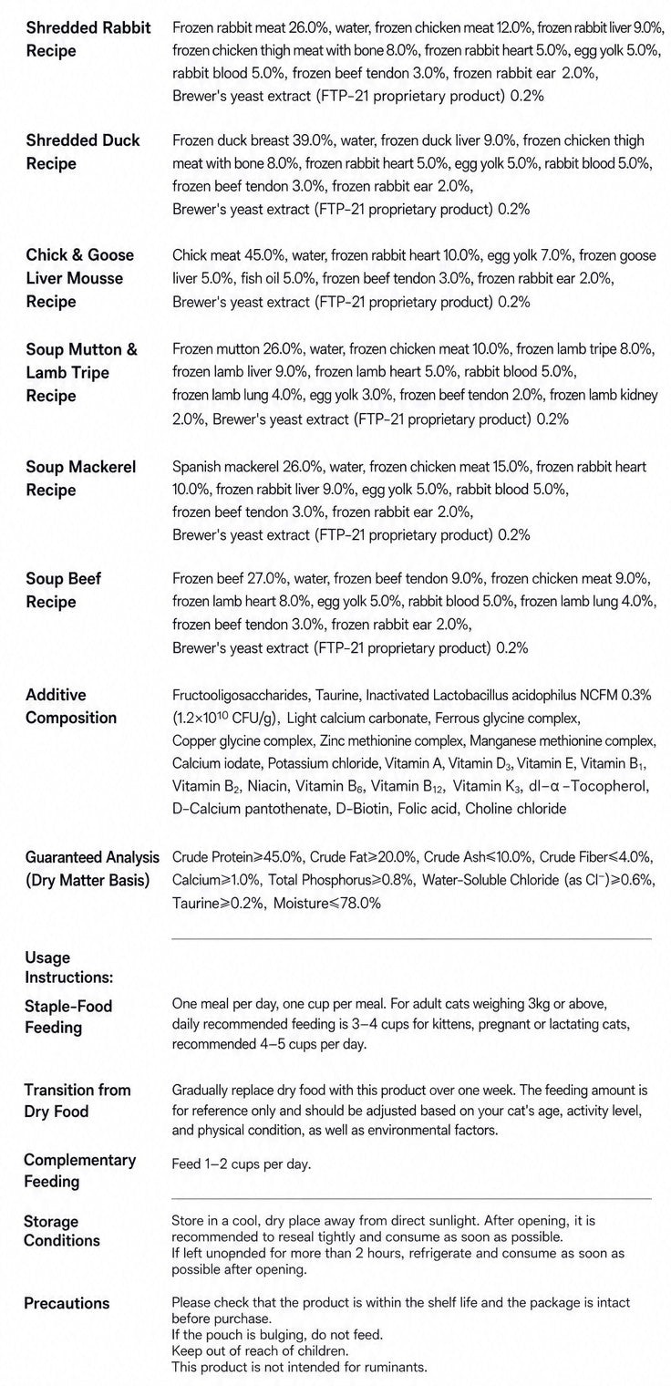 Split-Cup Raw-Boost Main Meal  - detail_012.png