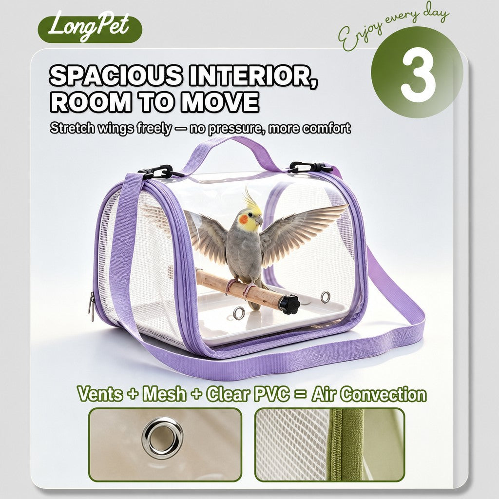 Portable Parrot Travel Cage Ba - detail_012.png