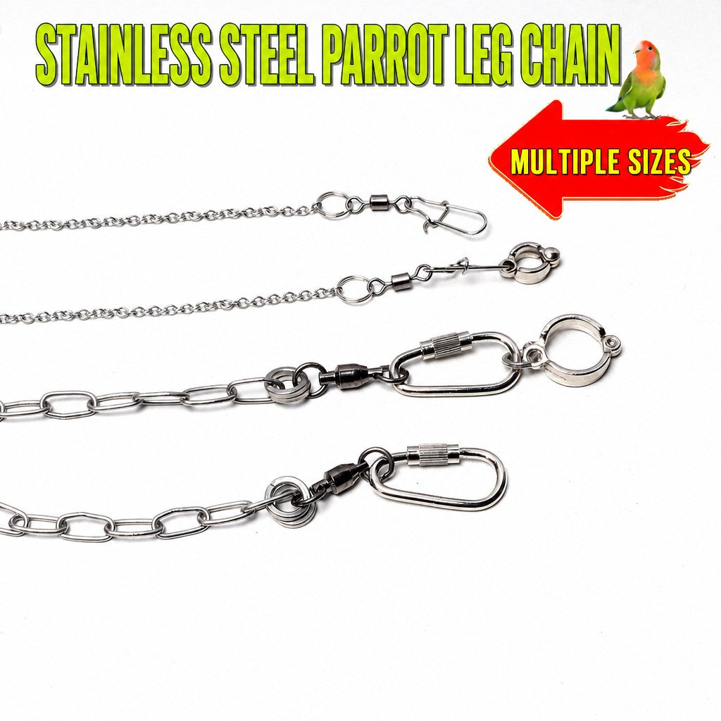 Stainless Steel Parrot Leg Cha - detail_012.jpg
