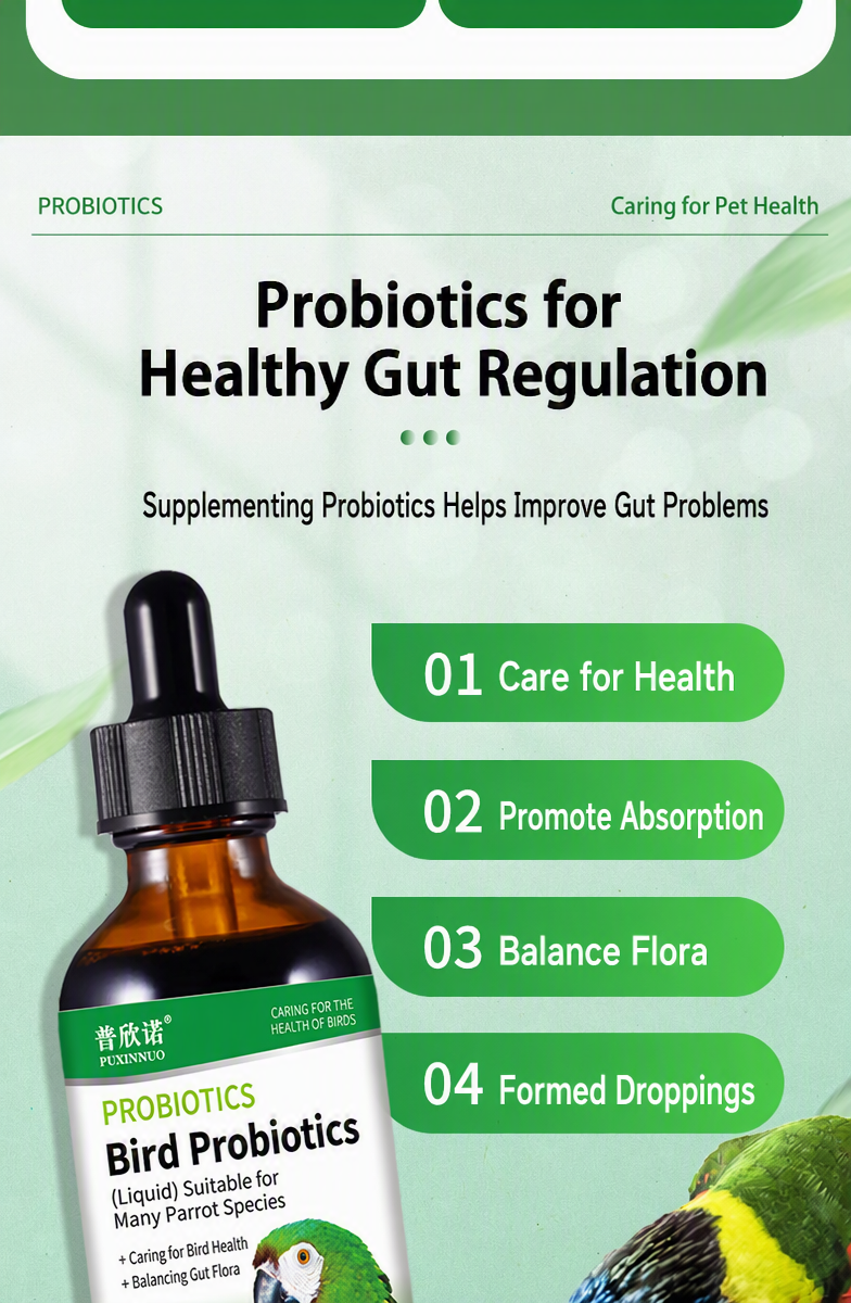 Liquid Probiotics for Parrots  - detail_012.png