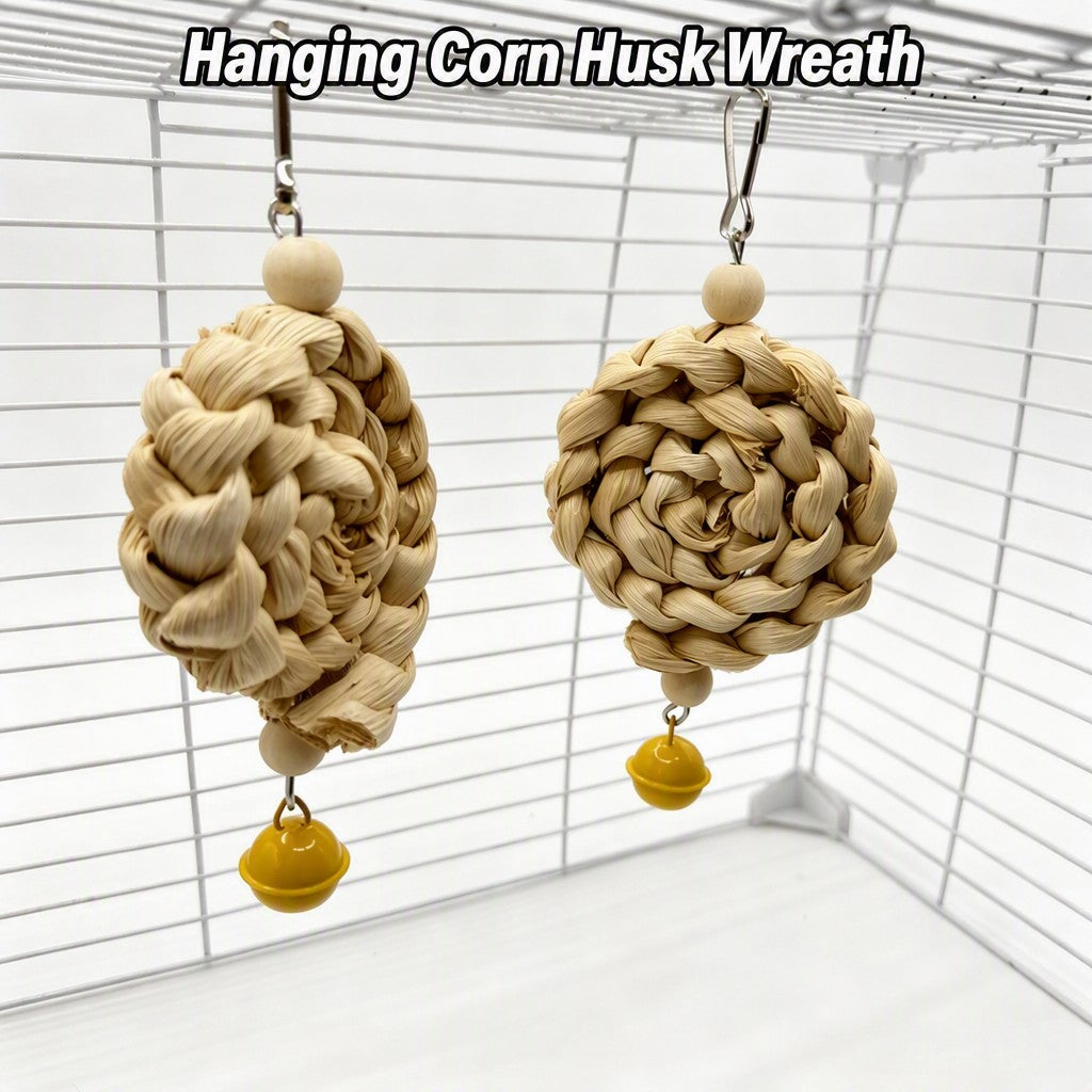 Hand-Woven Corn Husk Wreath St - detail_012.png