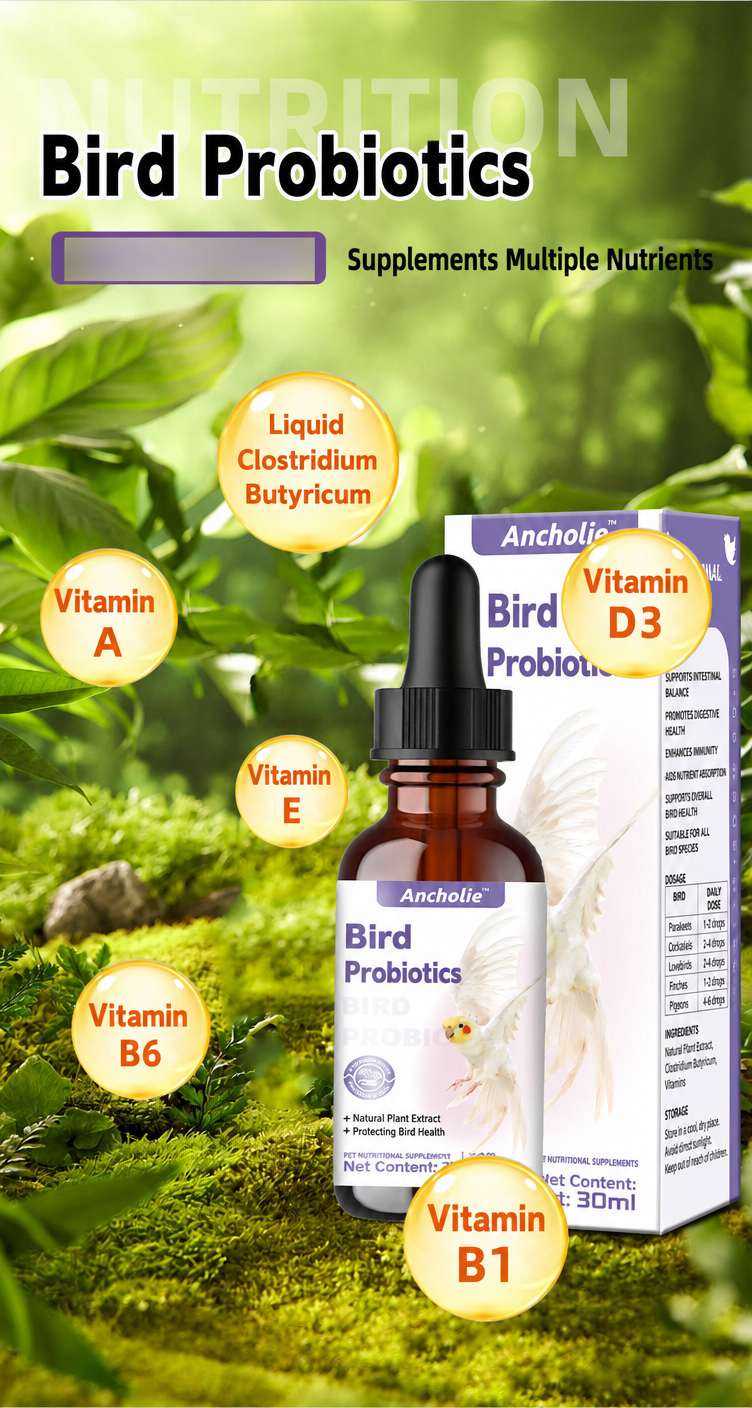 Probiotics for Birds – Gut Hea - detail_012.png