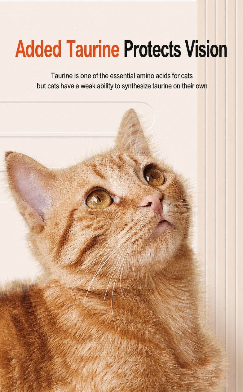 Complete Cat Food – All-Stage  - detail_012.png