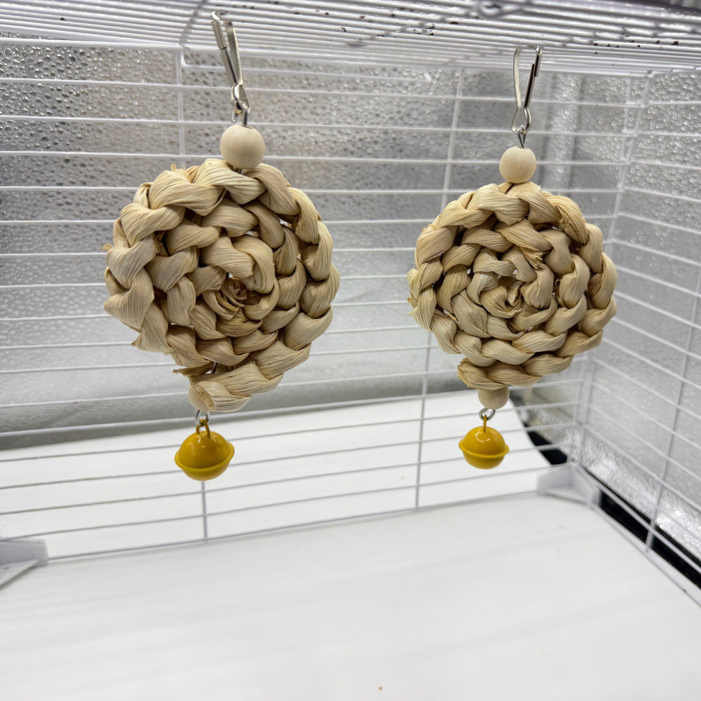 Hand-Woven Corn Husk Wreath St - detail_013.jpg