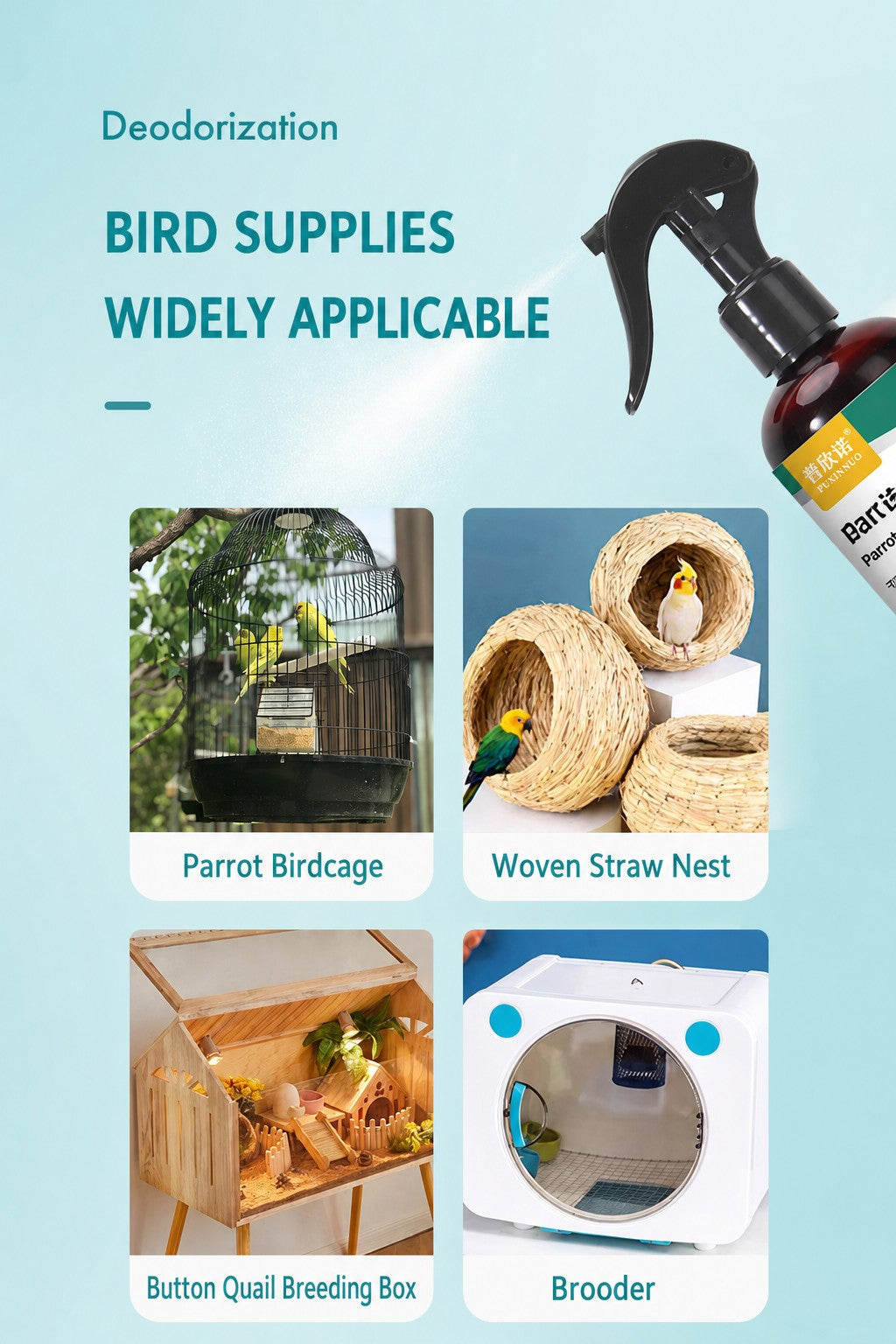 Bird Cage Cleaner Spray – Deod - detail_013.png