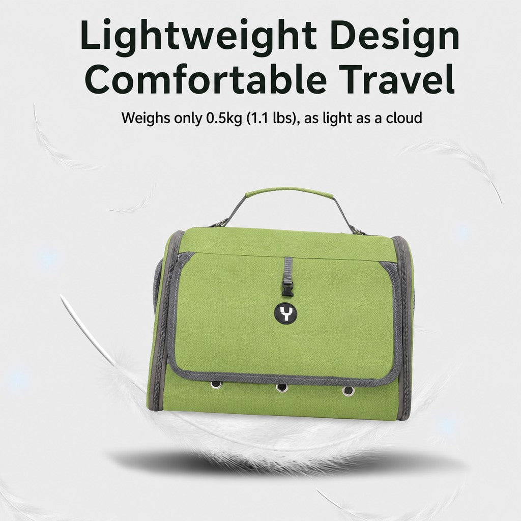 Nylon Parrot Travel Carrier Ba - detail_013.png