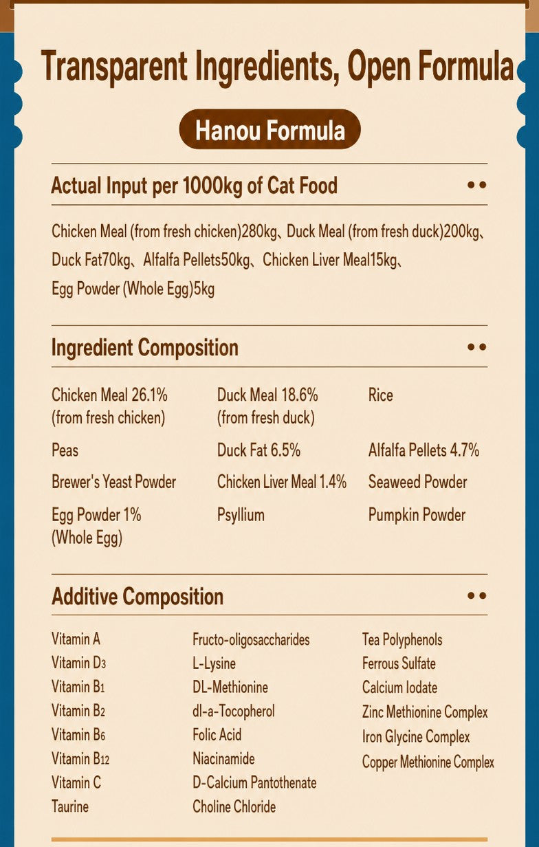 Complete Cat Food – All-Stage  - detail_013.png