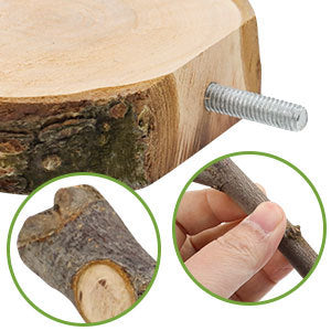 Wooden Perch &amp; Platform Co - detail_013.jpg