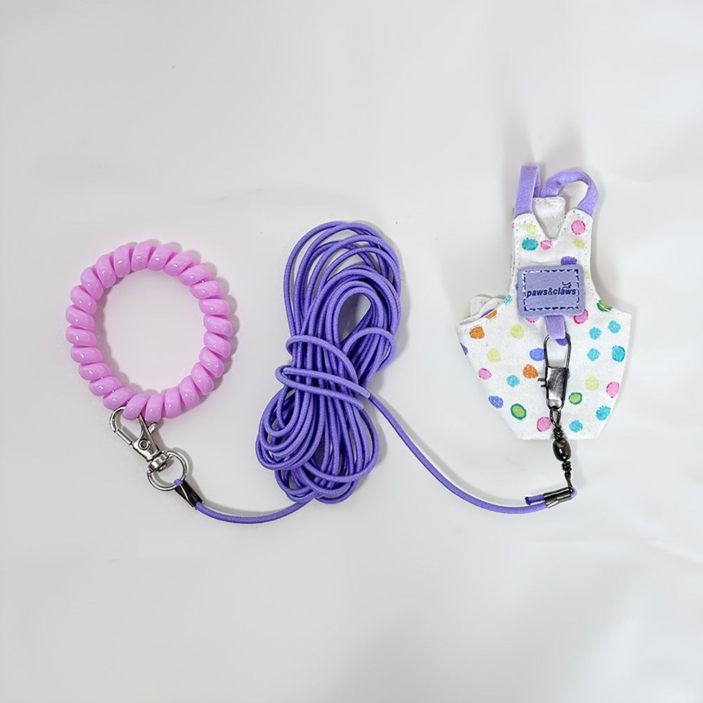 Parrot Flight Suit & Leash Har - detail_013.jpg