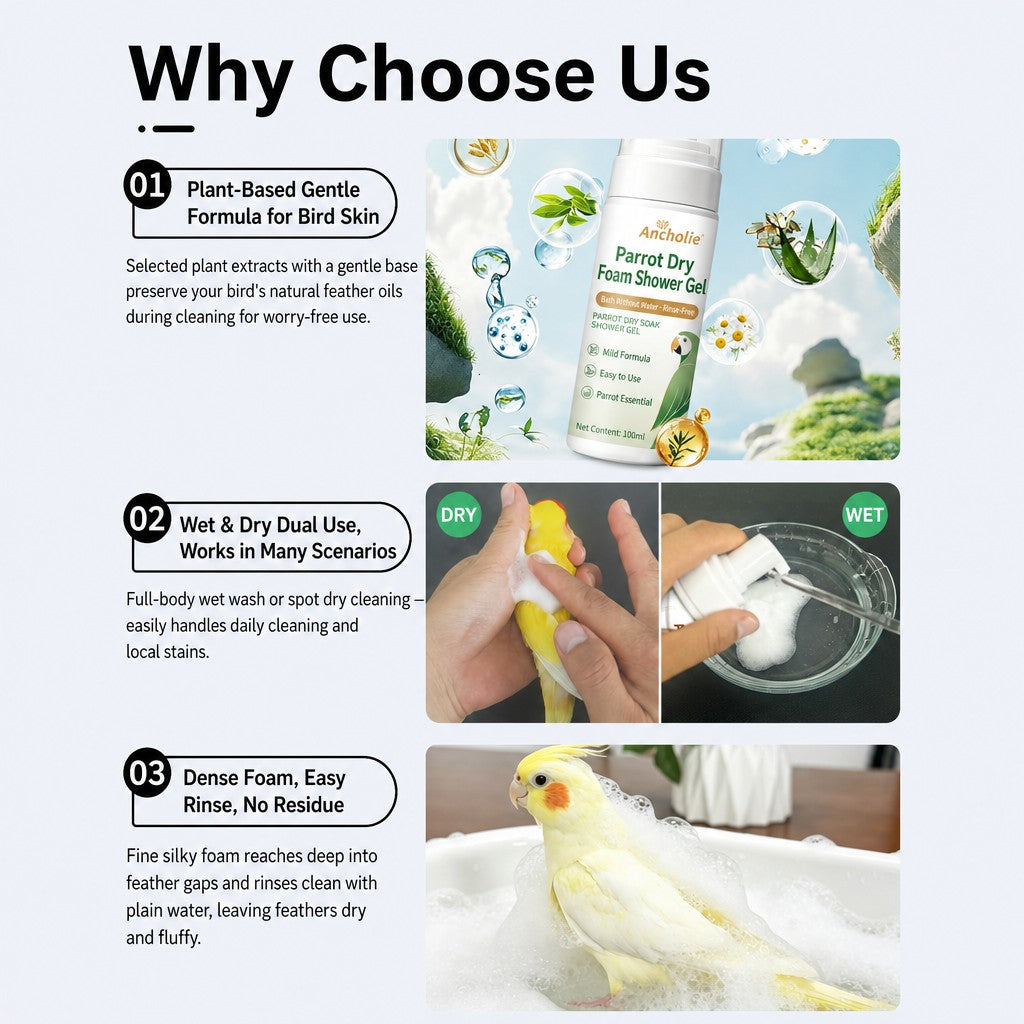Waterless Dry Shampoo for Bird - detail_013.png
