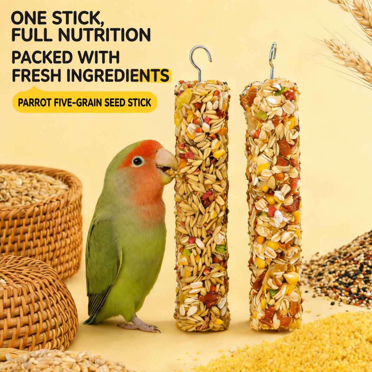 Bird Grit &amp; Mineral Supple - detail_013.png