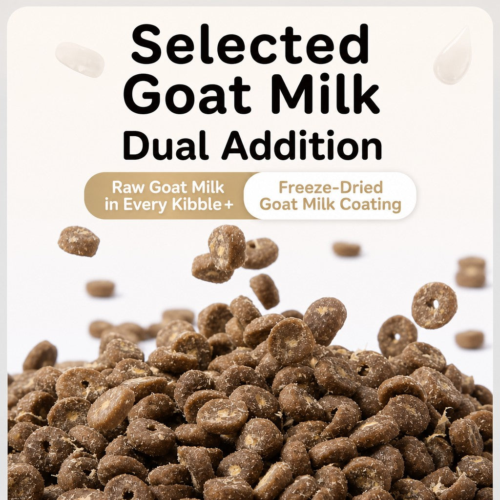 Grain-Free Fresh Meat Cat Food - detail_013.png