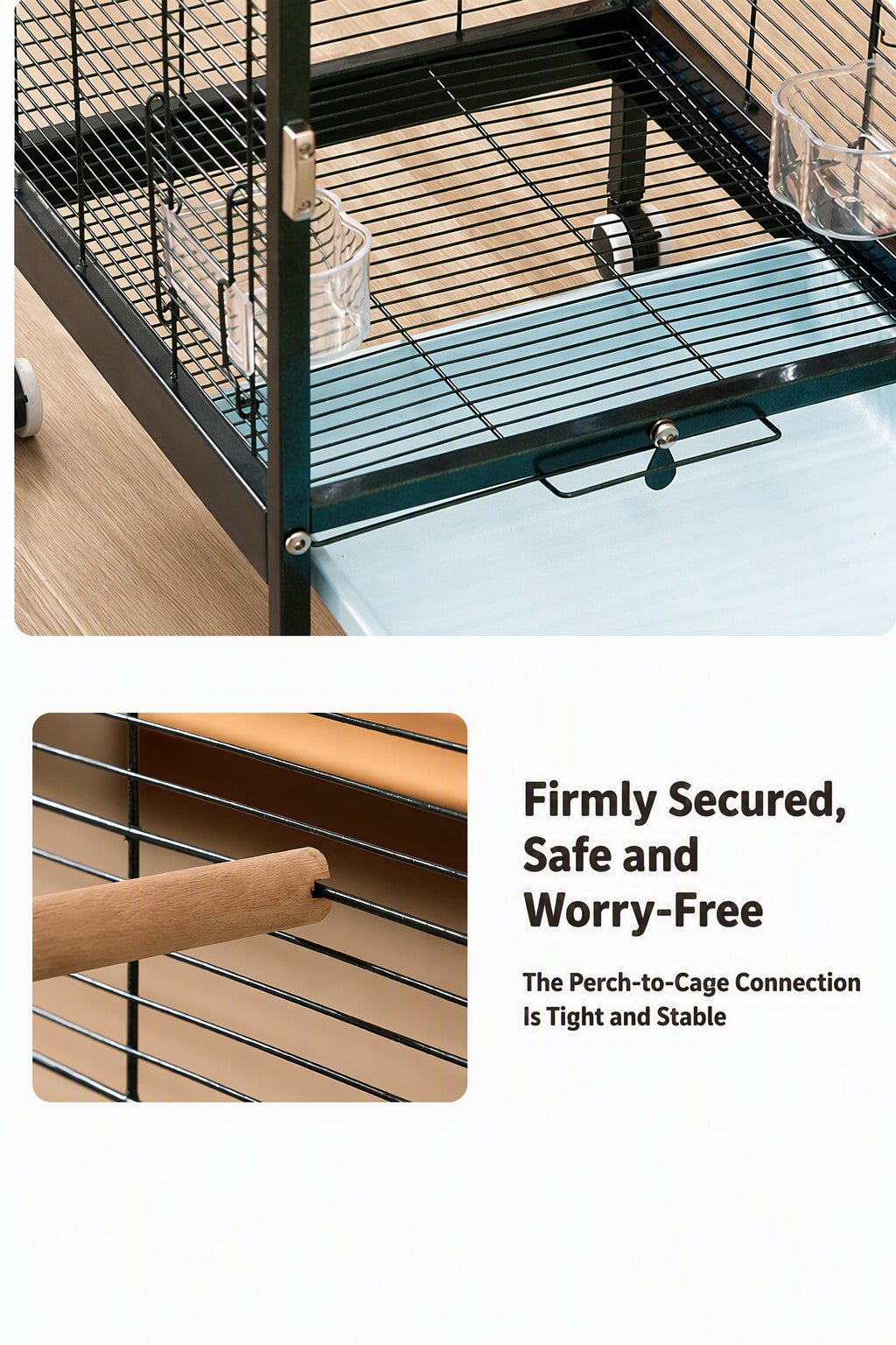 Splash-Proof Bird Cage with Gl - detail_013.png
