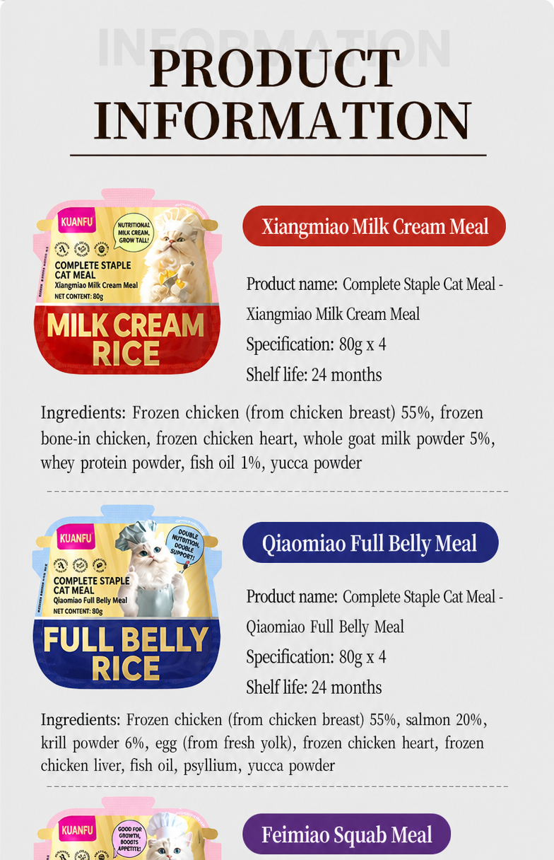 Complete Wet Cat Food Meal Box - detail_013.png