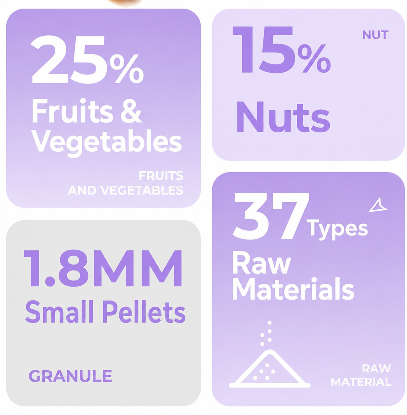 Fruit &amp; Vegetable Nourishi - detail_013.png
