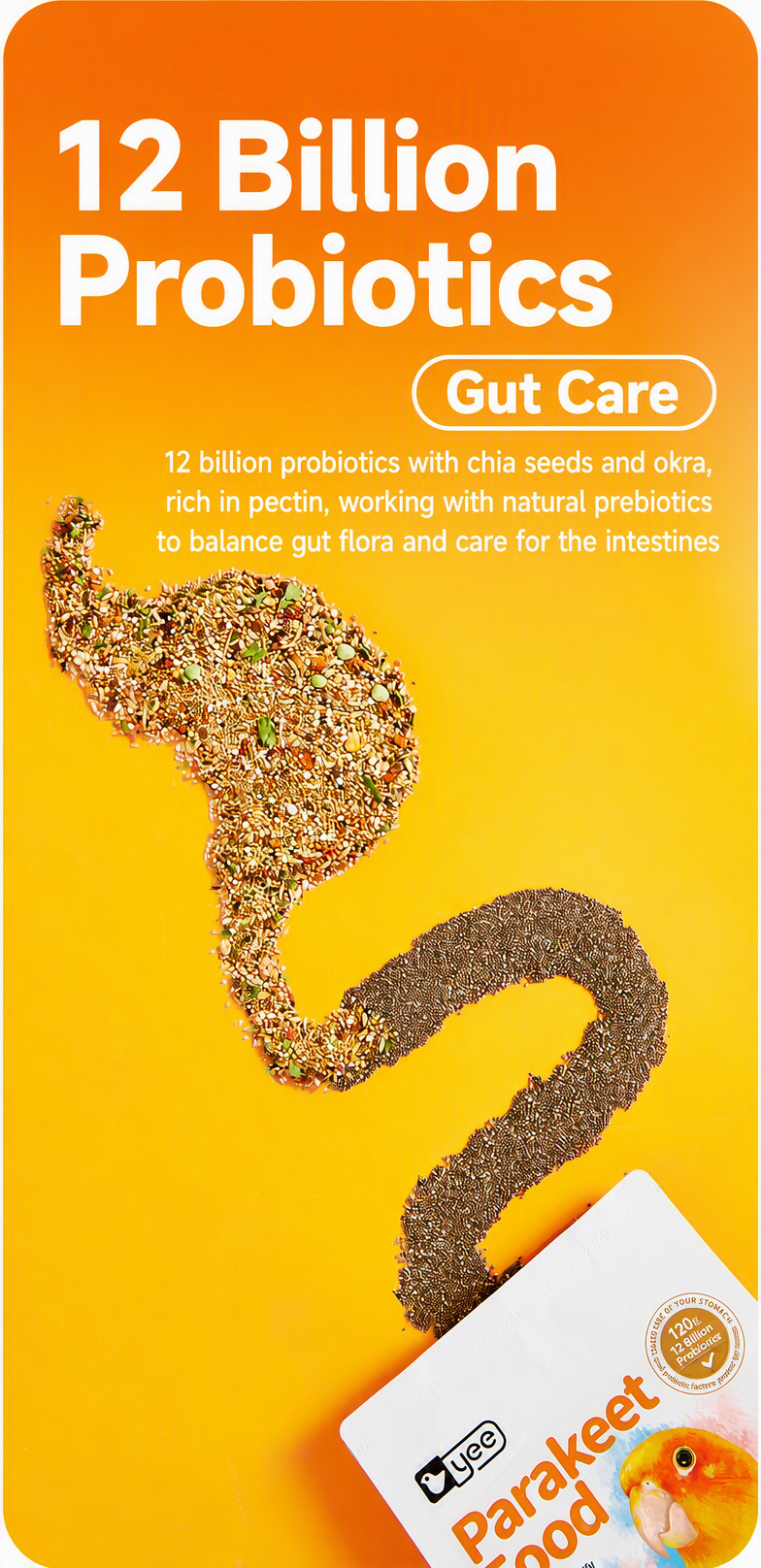 Lovebird-Specific Seed Mix wit - detail_013.png