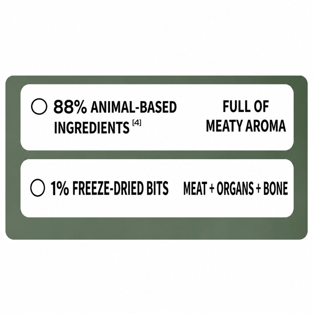 Probiotic High-Meat Cat Food – - detail_013.png