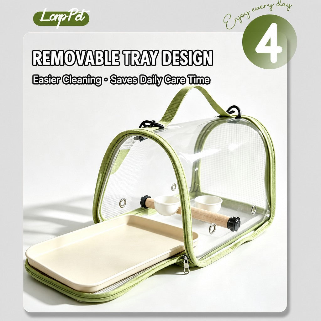 Portable Parrot Travel Cage Ba - detail_013.png