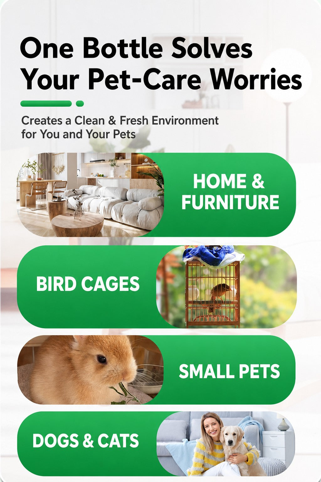 Pet Disinfectant Spray – 99.9% - detail_013.png
