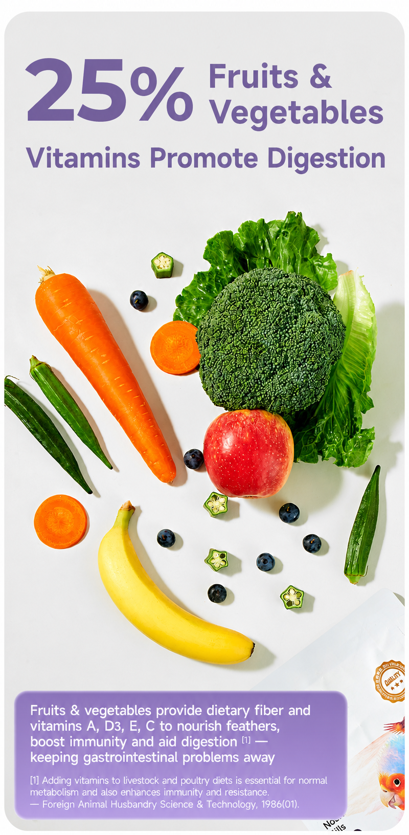Fruit &amp; Vegetable Nourishi - detail_014.png