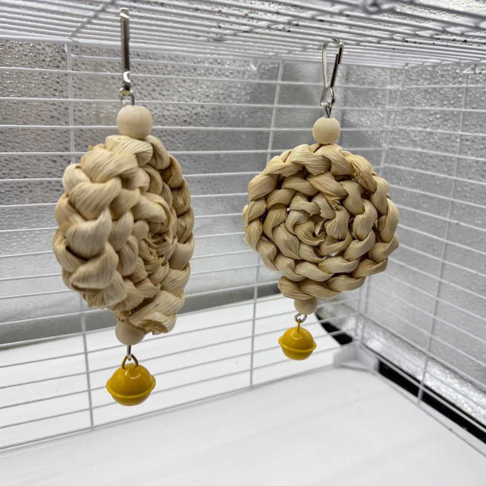 Hand-Woven Corn Husk Wreath St - detail_014.jpg