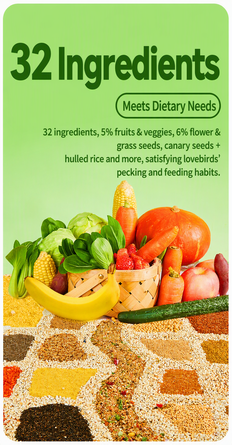 Lovebird-Specific Seed Mix wit - detail_014.png