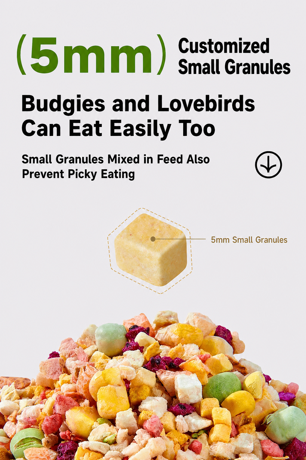 Freeze-Dried Fruit &amp; Veget - detail_014.png
