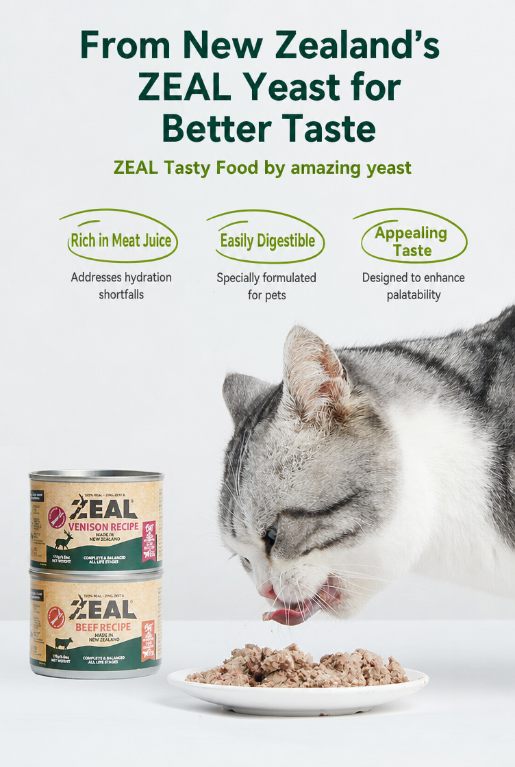 Grain-Free Beef Main Meal Wet  - detail_014.png