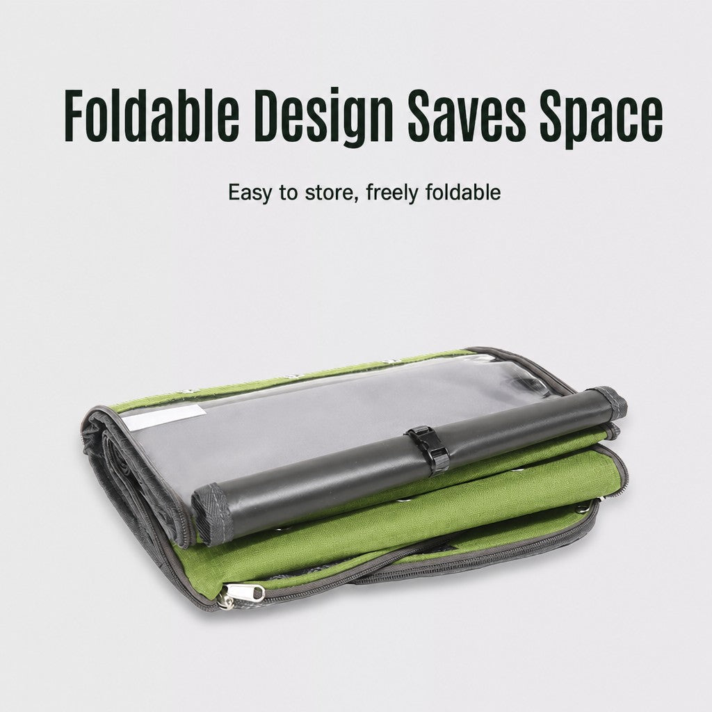 Nylon Parrot Travel Carrier Ba - detail_014.png