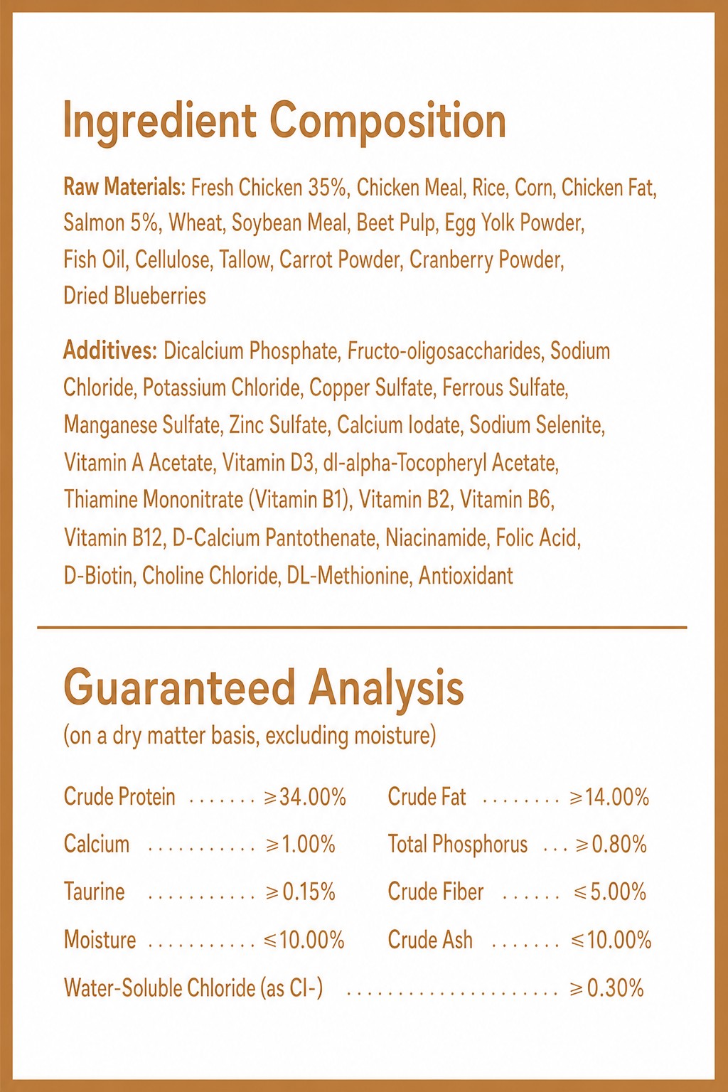 Freeze-Dried Double-Blend Cat  - detail_014.png