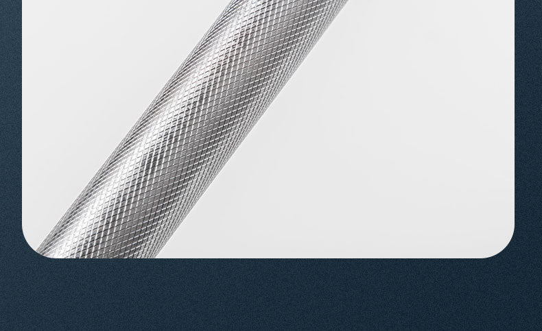 Stainless Steel Parrot Perch – - detail_014.jpg