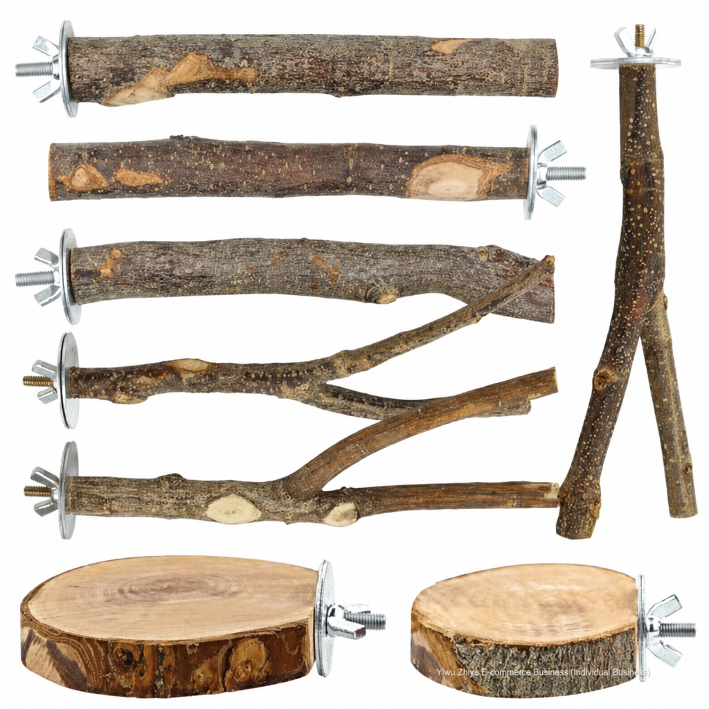 Wooden Perch &amp; Platform Co - detail_014.png