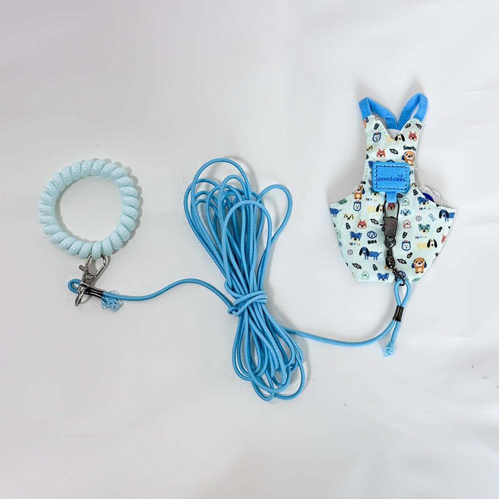 Parrot Flight Suit & Leash Har - detail_014.jpg