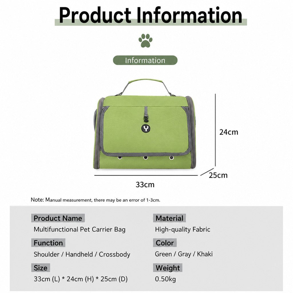 Nylon Parrot Travel Carrier Ba - detail_015.png
