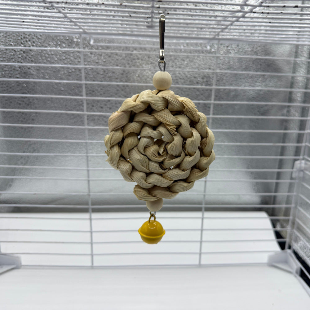 Hand-Woven Corn Husk Wreath St - detail_015.jpg