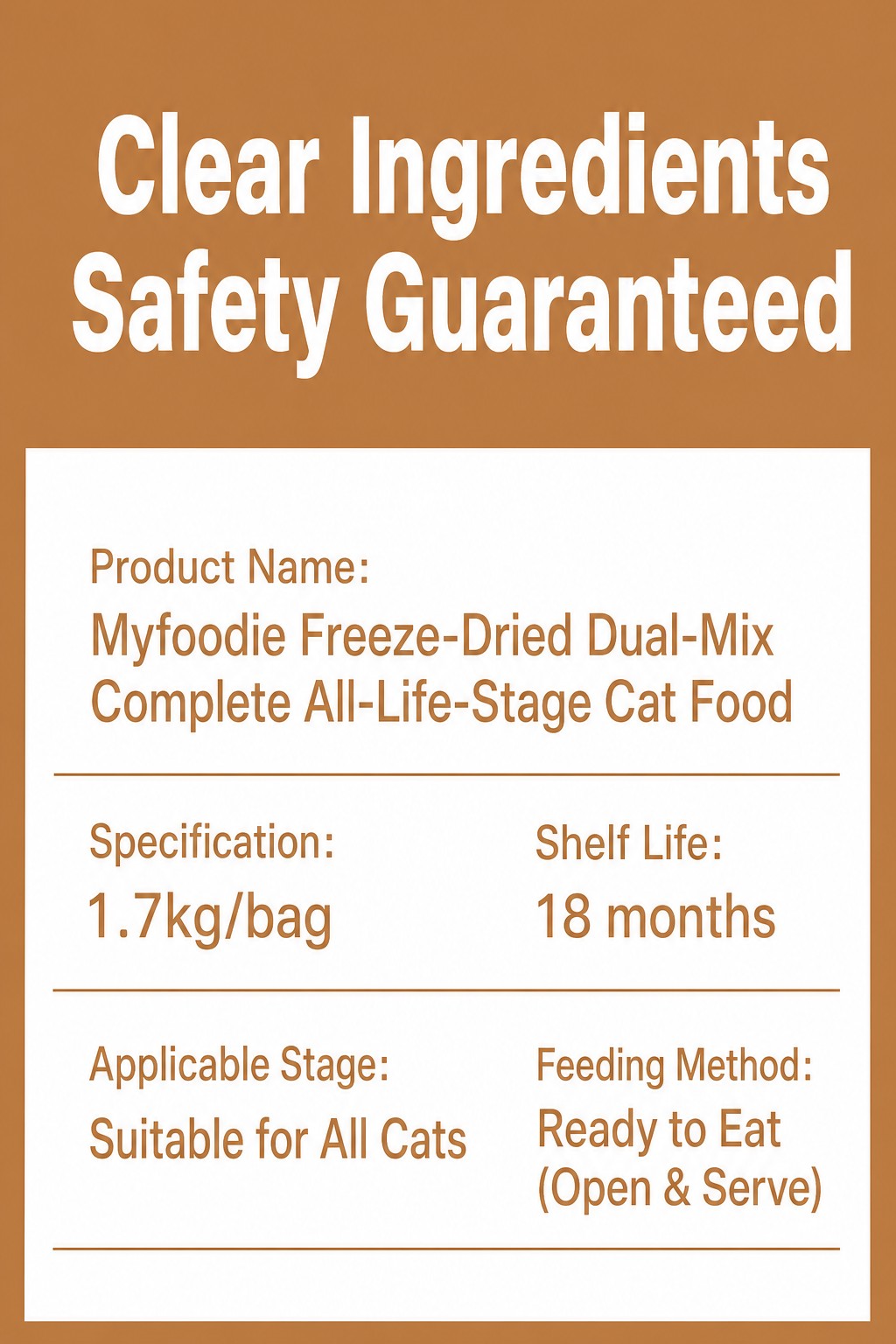 Freeze-Dried Double-Blend Cat  - detail_015.png