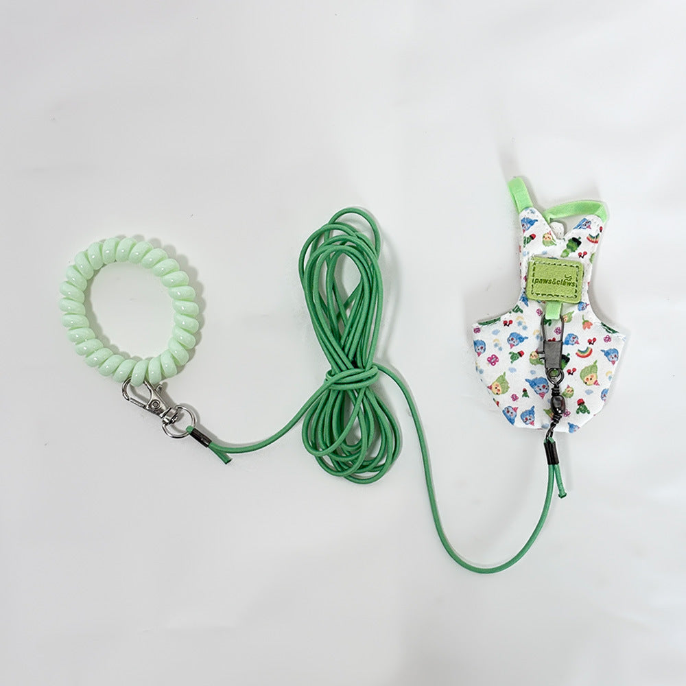 Parrot Flight Suit & Leash Har - detail_015.jpg
