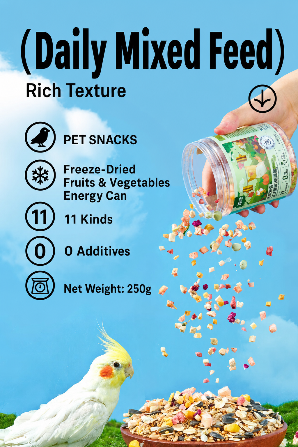 Freeze-Dried Fruit &amp; Veget - detail_015.png