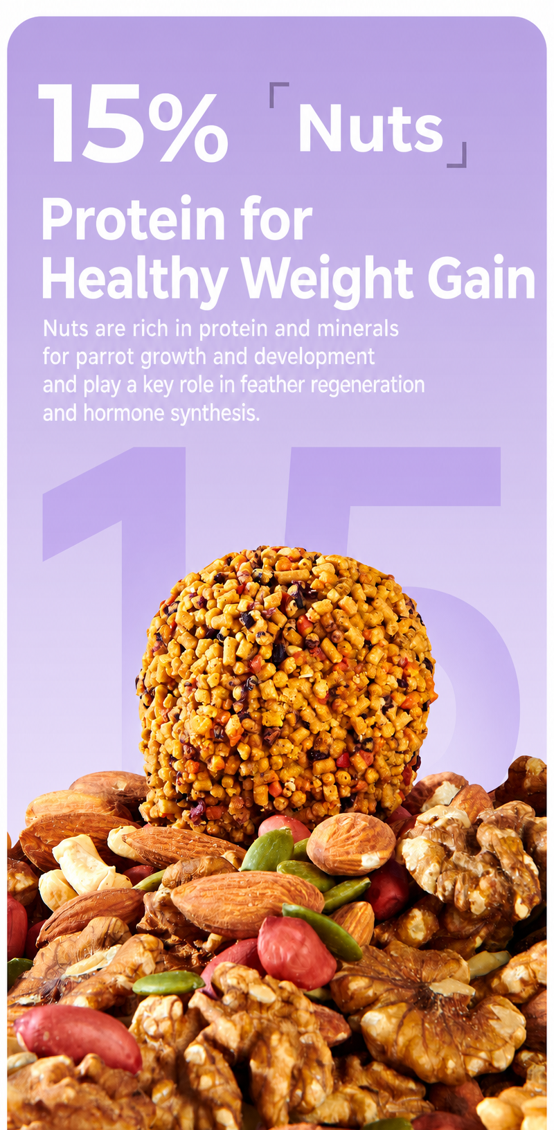 Fruit &amp; Vegetable Nourishi - detail_015.png