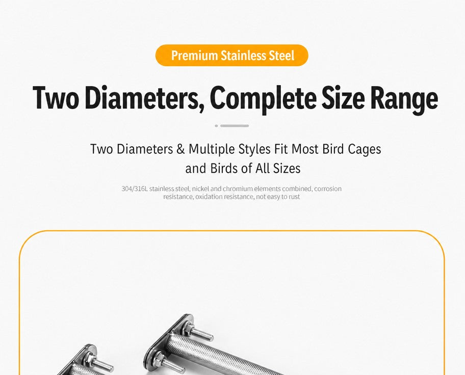 Stainless Steel Parrot Perch – - detail_015.png