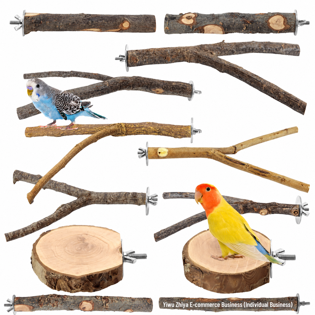 Wooden Perch &amp; Platform Co - detail_015.png