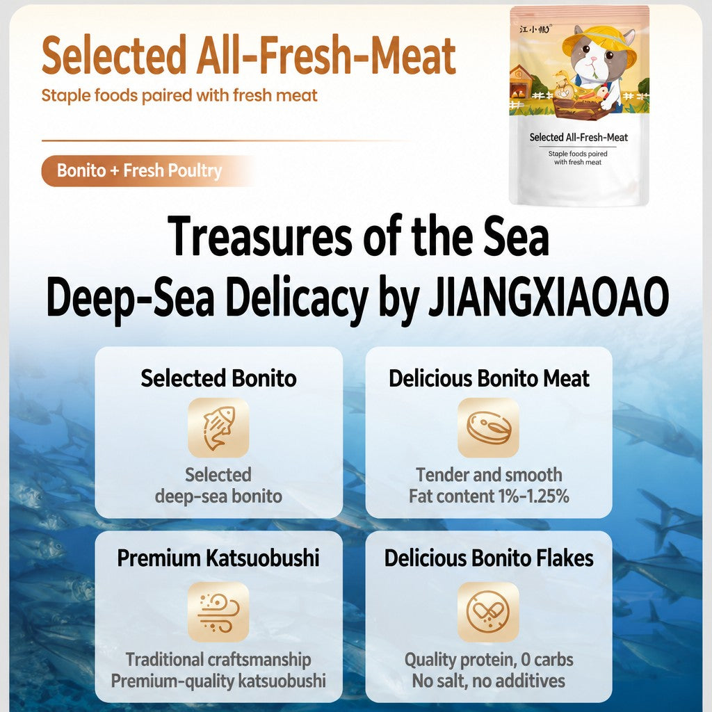 Grain-Free Fresh Meat Cat Food - detail_015.png