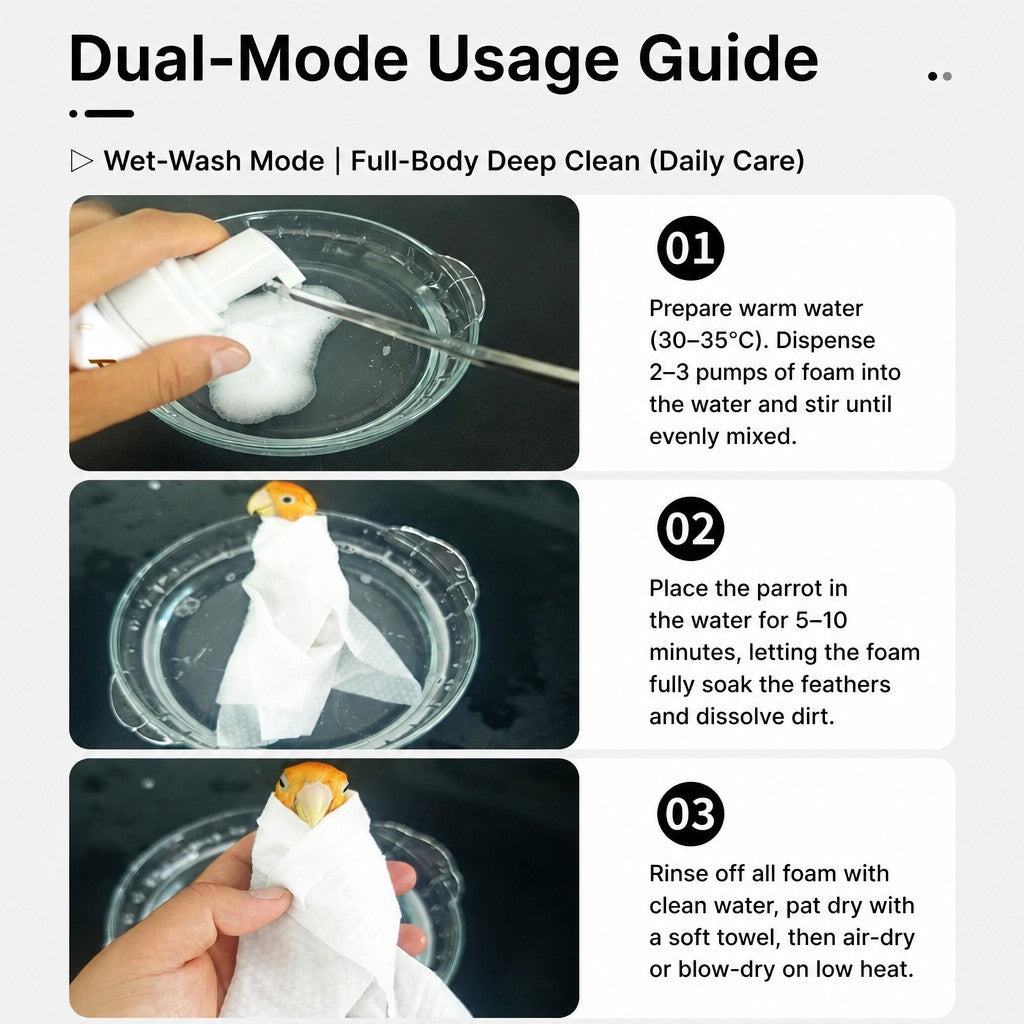 Waterless Dry Shampoo for Bird - detail_015.png