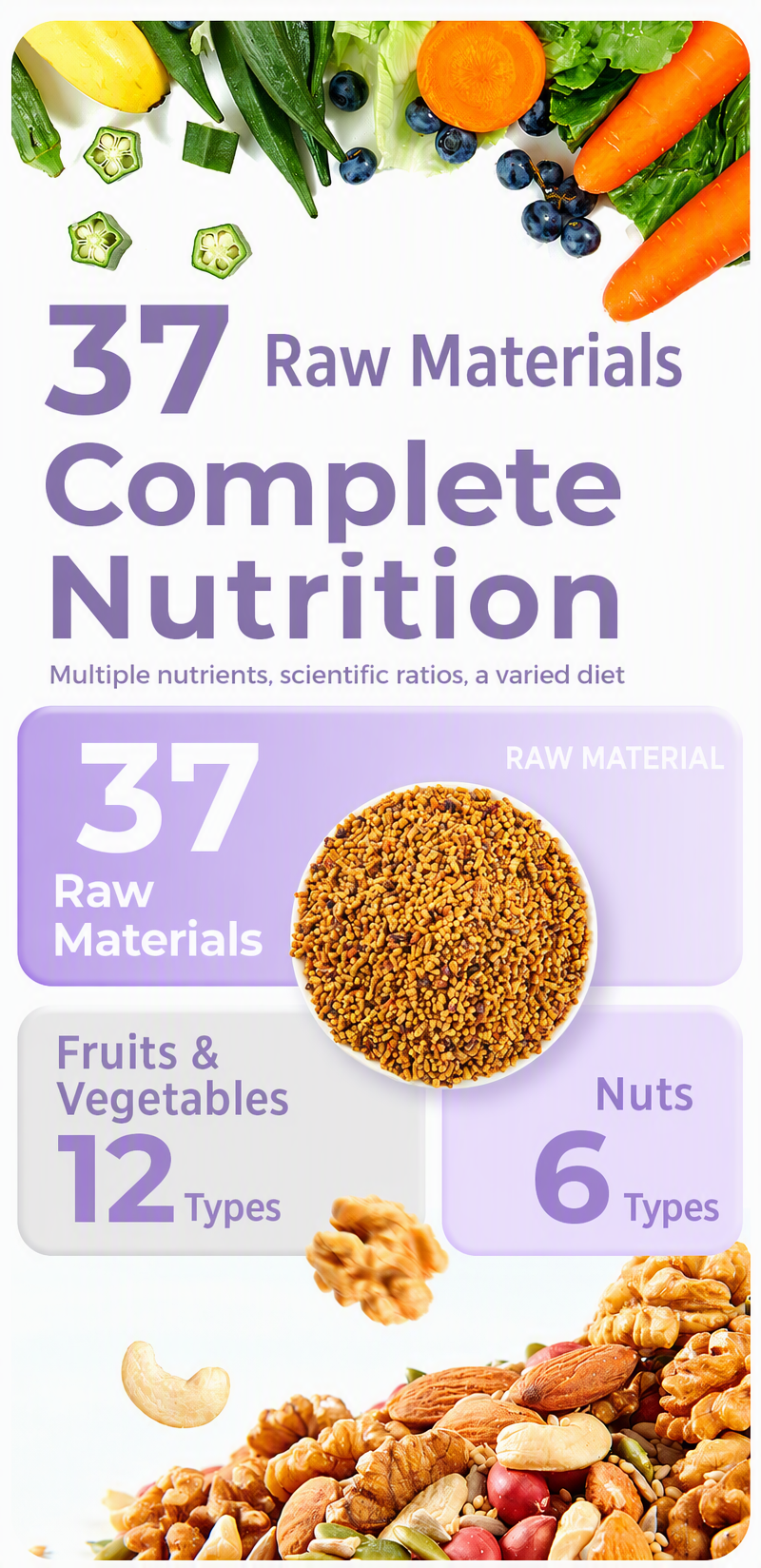Fruit &amp; Vegetable Nourishi - detail_016.png