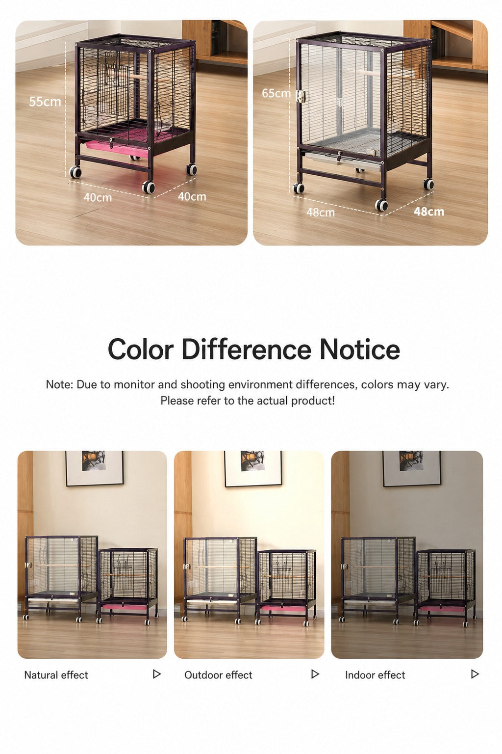 Splash-Proof Bird Cage with Gl - detail_016.png