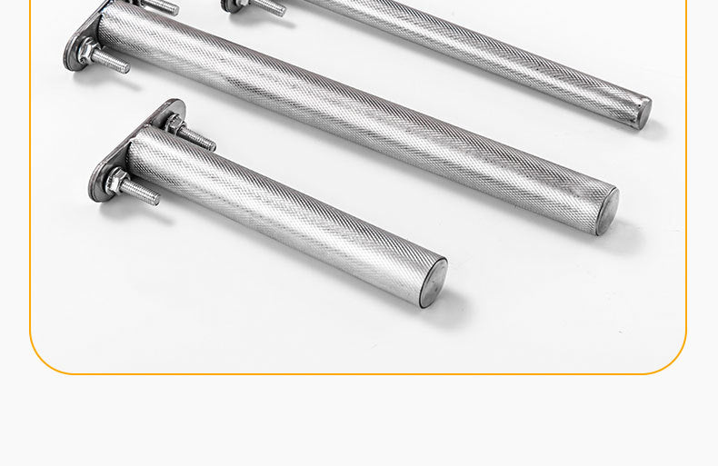 Stainless Steel Parrot Perch – - detail_016.jpg