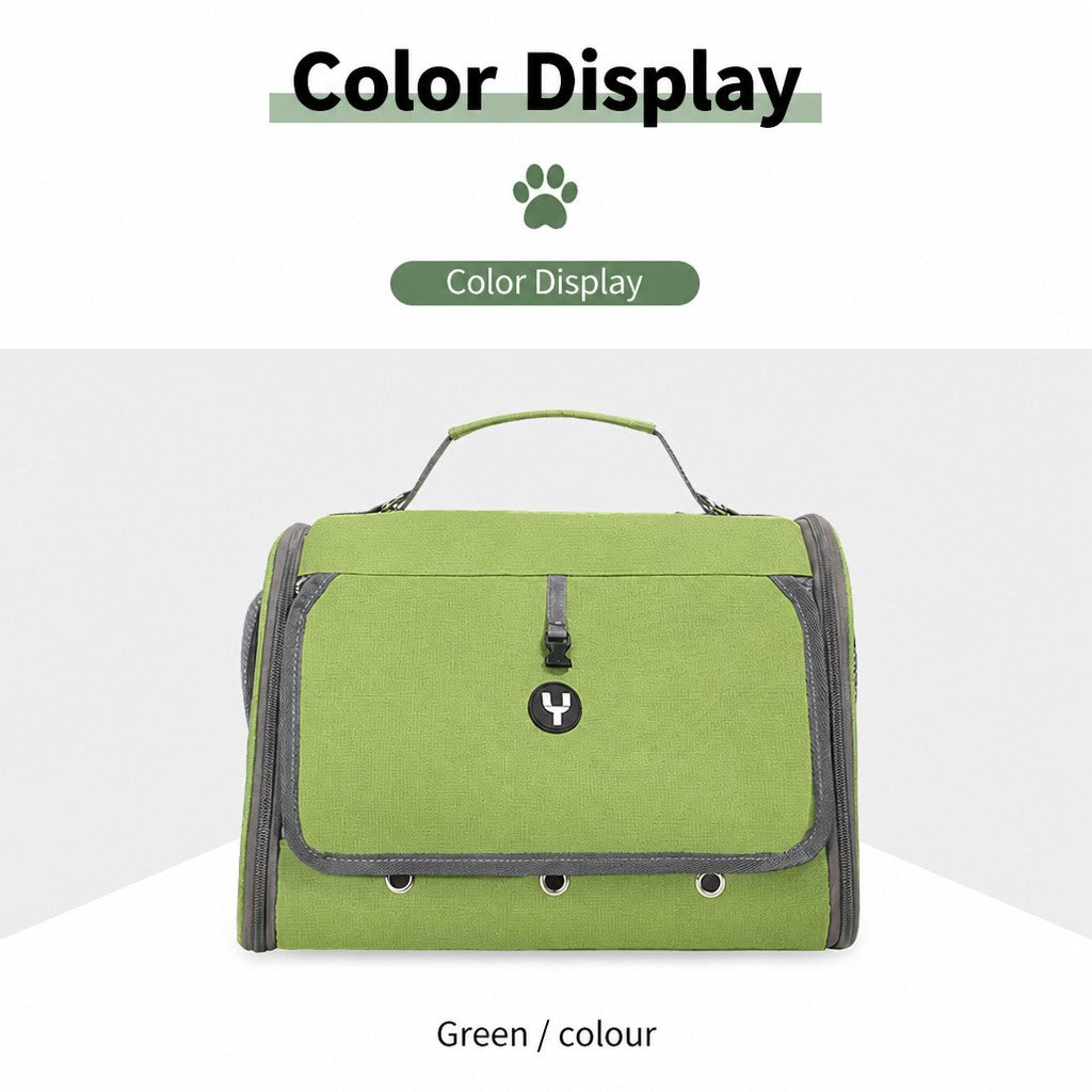 Nylon Parrot Travel Carrier Ba - detail_016.png