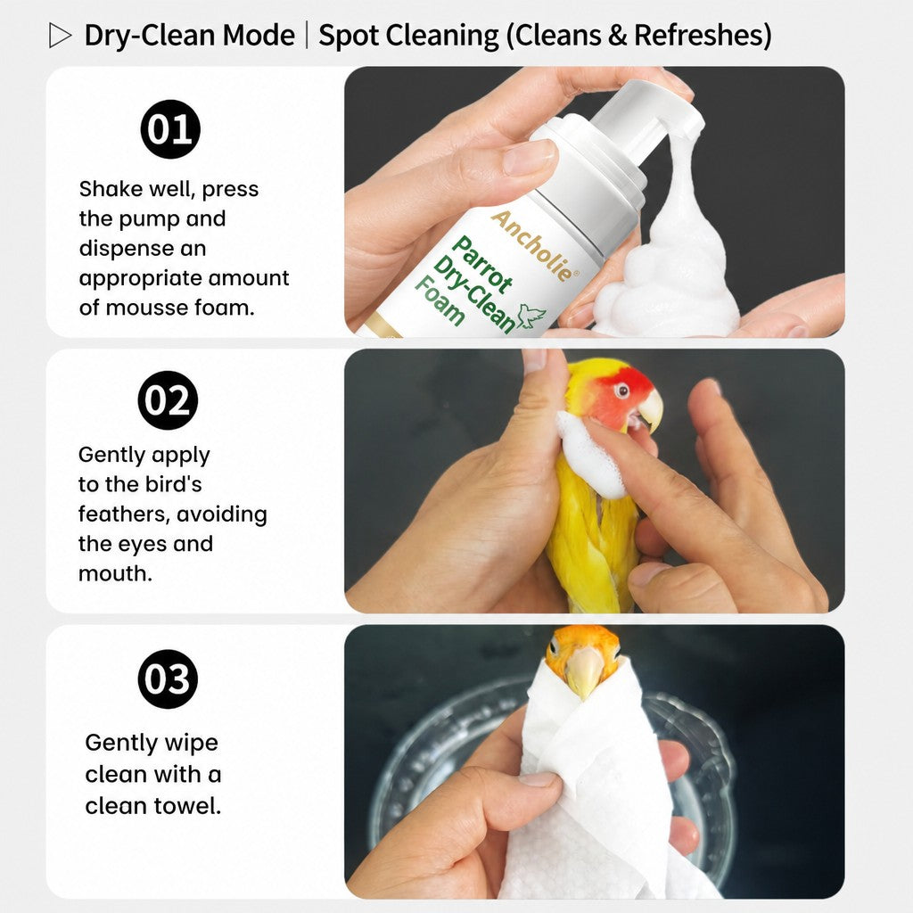 Waterless Dry Shampoo for Bird - detail_016.png